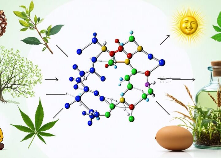 How THCA Shapes Ontario’s Diverse Health Traditions